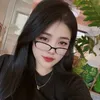 hoangthiloan25099x