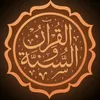 user27577588616903