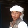 user5420775776581
