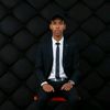 xeydar__boy