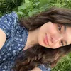 danadiaries11