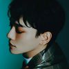 exo_animes19v