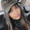 marlyseetoua