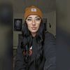 sensitive_savage23