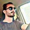 Shazhad Jiskani