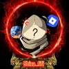 5biza_fifi