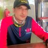 muhammadajmalch83