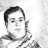user7506136187155