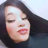 __.meduza25k