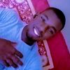 mbaye.diao461