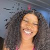 aisha.thrift.hub