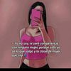 palacios_de_palacios505