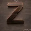 zxc.zxc6540