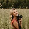 O’AHU PHOTOGRAPHER