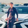 swra_uk_13
