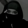 user82662015240434