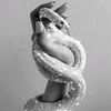 serpent046