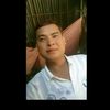 gmailhtooaung3435gmail.c