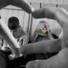 cam21698
