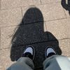 farida.nabil64