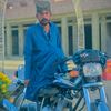 asif.ali.302