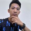 doan_apple94e1