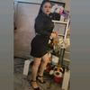 auroravasquez82