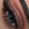 a__53__a