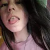 damarcdtfxb