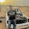 mohand.159