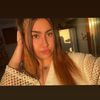 alisssss._17