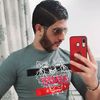 mohamed.ali.jridi