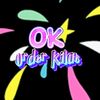 orderkilat