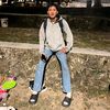 kelvin_meynang