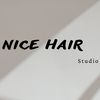 Nice Hair Thủ Đức