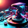 Render_realm