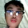 joberthpacio2001