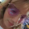 matildesilva34