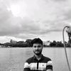 itsrakib319