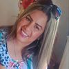 darisquintero2