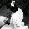 ll9_wff