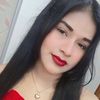 anita_.dc