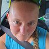 amberbartram8