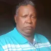 fabianosalvino702