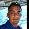 daliborkovac61
