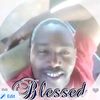 anthonywafe0