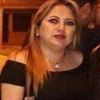 lidaasanza8