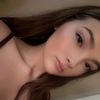 abigalelee0