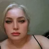 annalida7