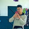ayoub_ziane02
